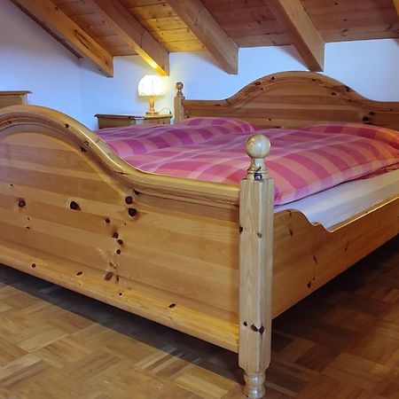 Appartamento Fewo Cheny In Titisee Esterno foto